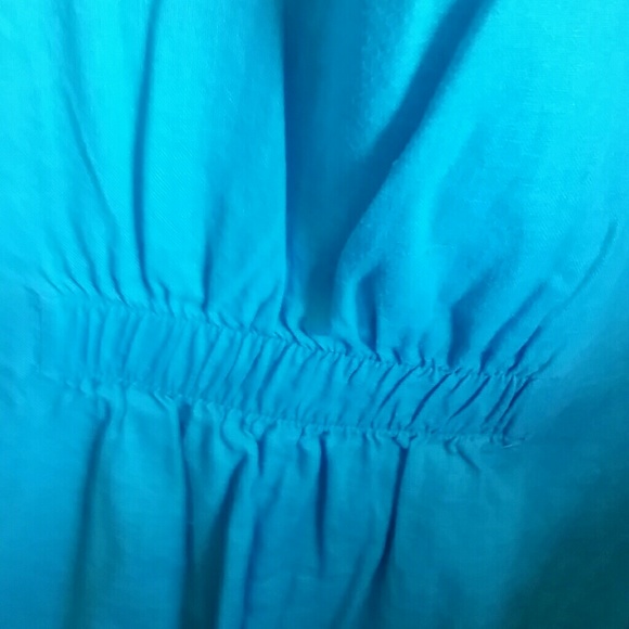 Carol little top - Picture 4 of 4